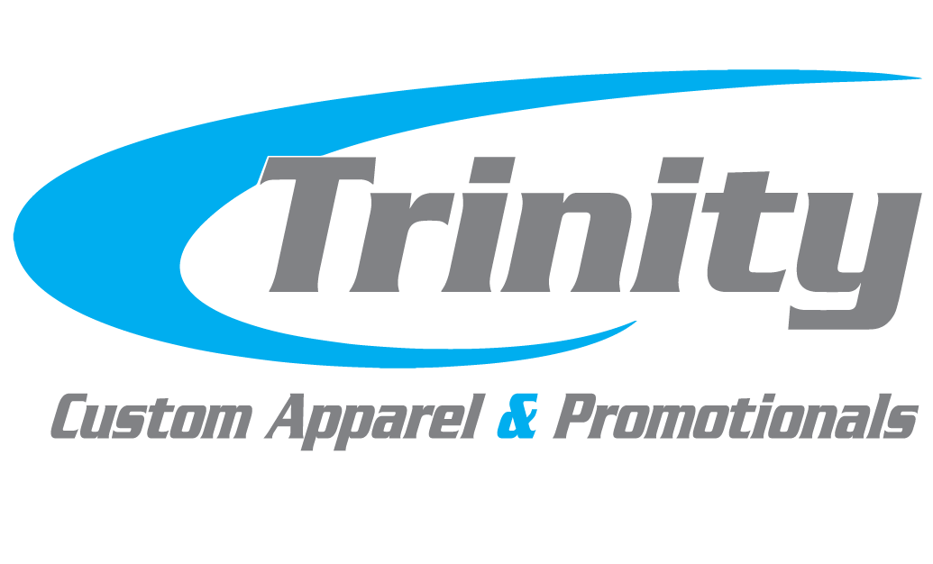 Trinity Custom Apparel